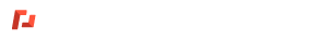playmaker logo