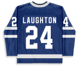 Scott Laughton