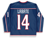 Joe Labate