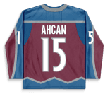 Jack Ahcan