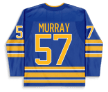 Brett Murray