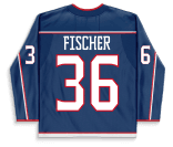 Christian Fischer