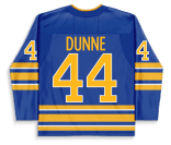 Josh Dunne