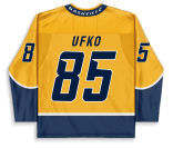 Ryan Ufko