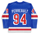 Gabriel Perreault