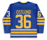 Noah Ostlund