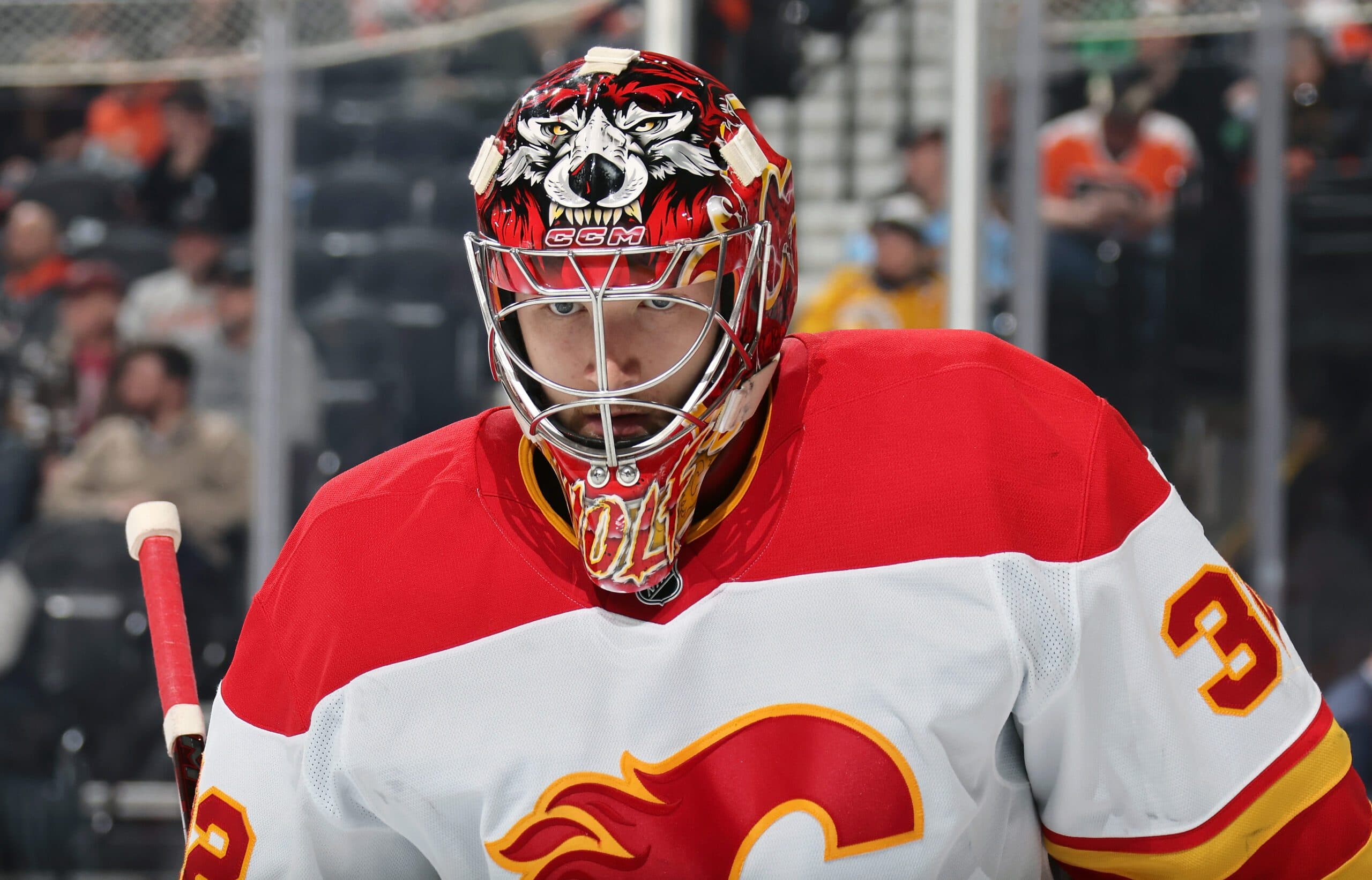 Top five late-round steals from the 2019 NHL Draft so far