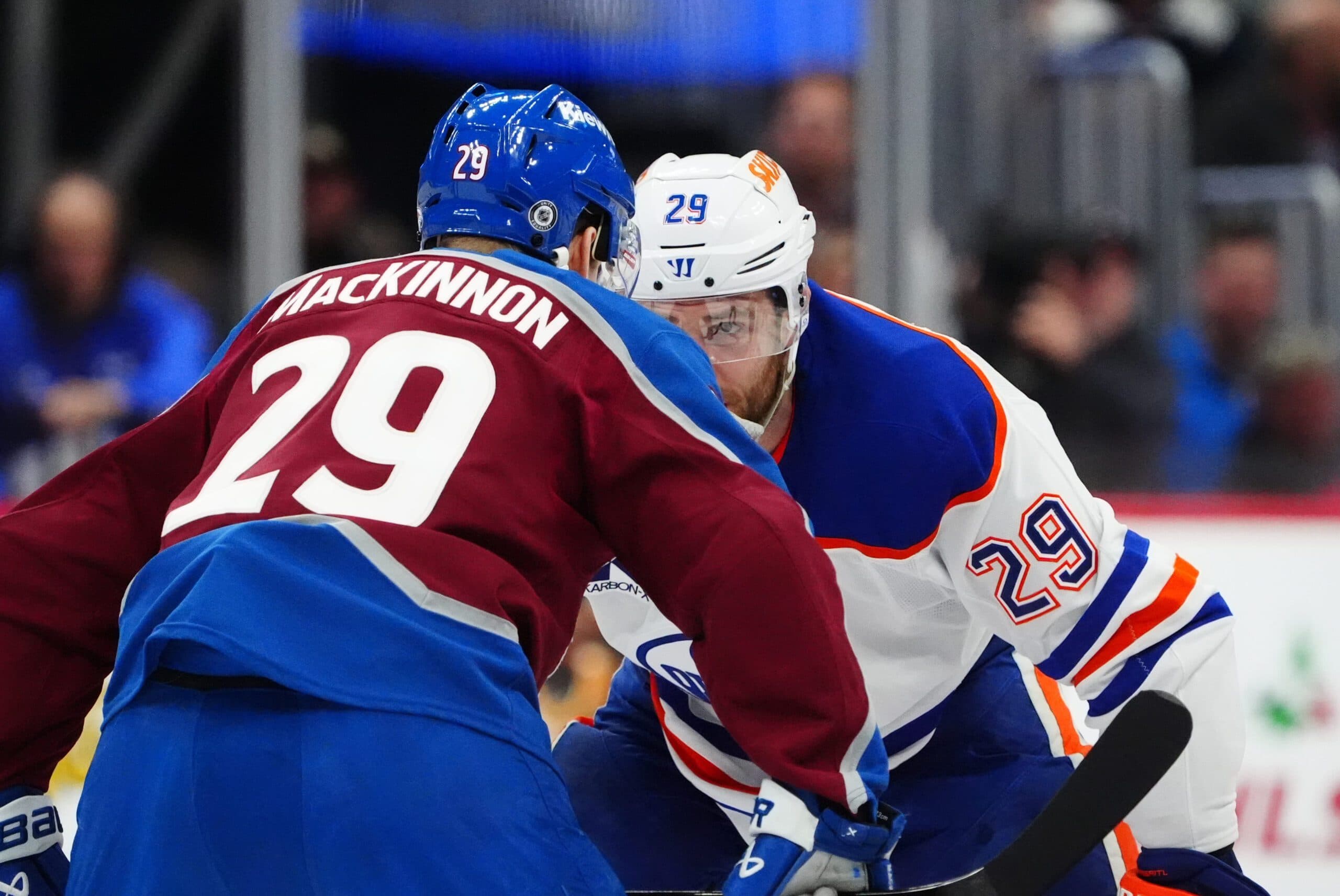 NHL career projections: Forecasting the current generation’s final stat lines